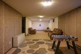 925 Russell St - Photo 19