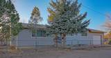 925 Russell St - Photo 2