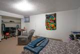 925 Russell St - Photo 20