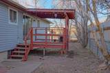 925 Russell St - Photo 21