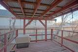 925 Russell St - Photo 22