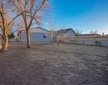 925 Russell St - Photo 4