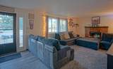 925 Russell St - Photo 6