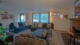 925 Russell St - Photo 7