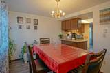 925 Russell St - Photo 8