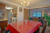 925 Russell St - Photo 9