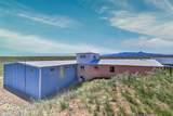 40150 Hwy 350 - Photo 10