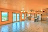 40150 Hwy 350 - Photo 11