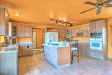 40150 Hwy 350 - Photo 12