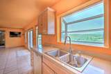 40150 Hwy 350 - Photo 13