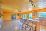 40150 Hwy 350 - Photo 14