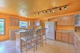 40150 Hwy 350 - Photo 15