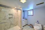 40150 Hwy 350 - Photo 16