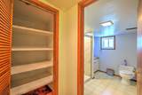 40150 Hwy 350 - Photo 17