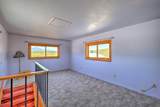 40150 Hwy 350 - Photo 18