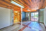 40150 Hwy 350 - Photo 19