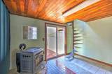 40150 Hwy 350 - Photo 20