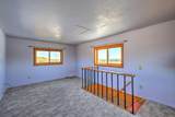 40150 Hwy 350 - Photo 21