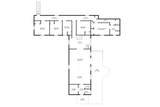 40150 Hwy 350 - Photo 23