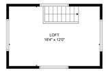 40150 Hwy 350 - Photo 24