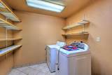 40150 Hwy 350 - Photo 25