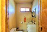 40150 Hwy 350 - Photo 26