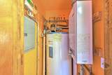 40150 Hwy 350 - Photo 27