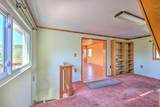 40150 Hwy 350 - Photo 28