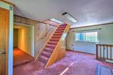 40150 Hwy 350 - Photo 29
