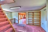 40150 Hwy 350 - Photo 30