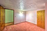 40150 Hwy 350 - Photo 32