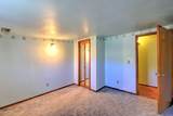 40150 Hwy 350 - Photo 33