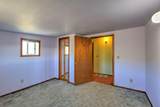 40150 Hwy 350 - Photo 35