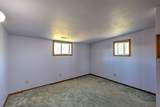 40150 Hwy 350 - Photo 36