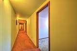 40150 Hwy 350 - Photo 37