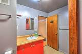 40150 Hwy 350 - Photo 38