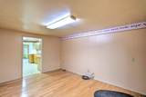 40150 Hwy 350 - Photo 40