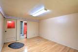 40150 Hwy 350 - Photo 41
