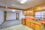 40150 Hwy 350 - Photo 42