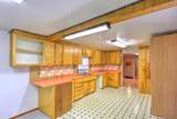 40150 Hwy 350 - Photo 43