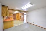 40150 Hwy 350 - Photo 44