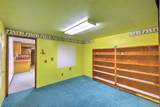 40150 Hwy 350 - Photo 45