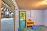 40150 Hwy 350 - Photo 46