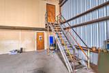40150 Hwy 350 - Photo 47