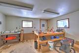 40150 Hwy 350 - Photo 48