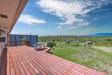 40150 Hwy 350 - Photo 49
