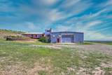 40150 Hwy 350 - Photo 5