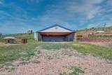 40150 Hwy 350 - Photo 6