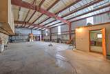 40150 Hwy 350 - Photo 7