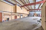 40150 Hwy 350 - Photo 8